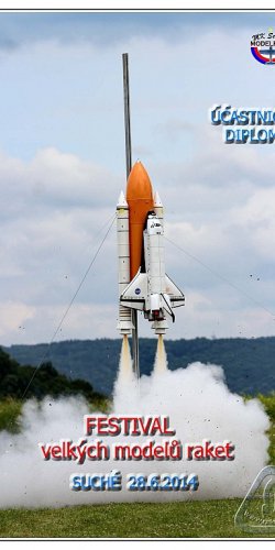 2014 Suche Karel Jerabek